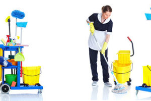 Curatenie-Administrator-Bloc-Timisoara