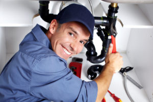 Instalator Autorizat Administrator Bloc timisoara