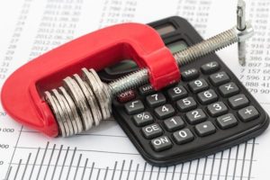 Recuperare-restante-Administrator-Bloc-Timisoara-600x426