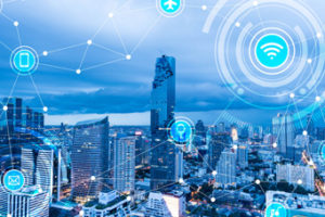 administrare imobile