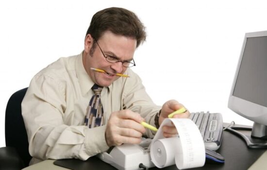 cenzor administrator bloc timisoara